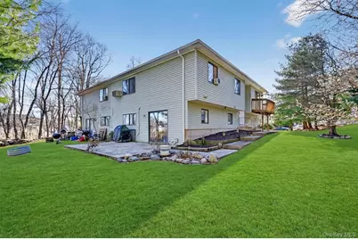 10 Pauline Court, Spring Valley, NY 10977 - Photo 47