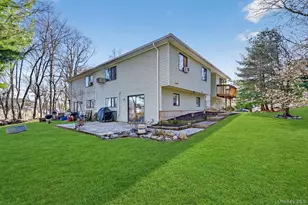 10 Pauline Ct, Spring Valley, NY 10977 - Photo 47