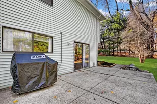 10 Pauline Ct, Spring Valley, NY 10977 - Photo 45