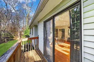 10 Pauline Ct, Spring Valley, NY 10977 - Photo 43