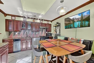 10 Pauline Ct, Spring Valley, NY 10977 - Photo 13