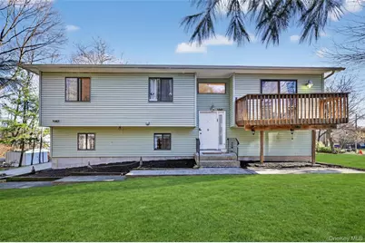 10 Pauline Court, Spring Valley, NY 10977 - Photo 3