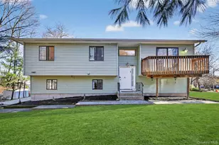 10 Pauline Ct, Spring Valley, NY 10977 - Photo 3