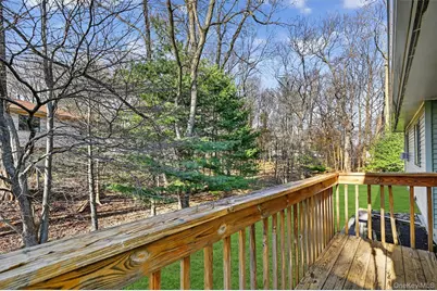 10 Pauline Court, Spring Valley, NY 10977 - Photo 41