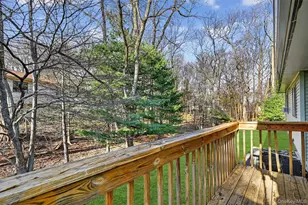 10 Pauline Ct, Spring Valley, NY 10977 - Photo 41