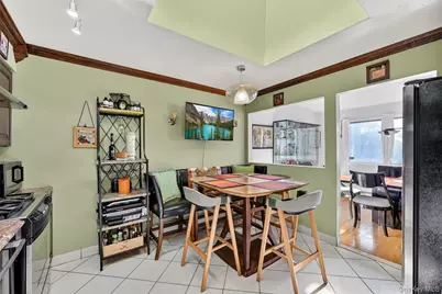 10 Pauline Court, Spring Valley, NY 10977 - Photo 11