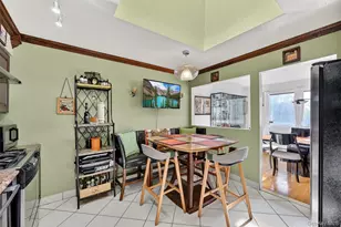 10 Pauline Ct, Spring Valley, NY 10977 - Photo 11