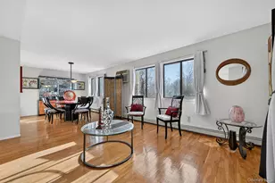 10 Pauline Ct, Spring Valley, NY 10977 - Photo 7