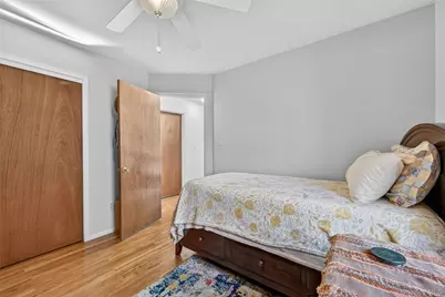 10 Pauline Court, Spring Valley, NY 10977 - Photo 17