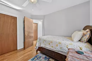 10 Pauline Ct, Spring Valley, NY 10977 - Photo 17