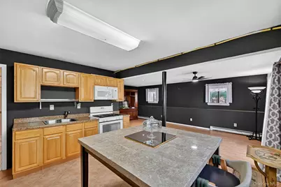 10 Pauline Court, Spring Valley, NY 10977 - Photo 37