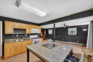 10 Pauline Ct, Spring Valley, NY 10977 - Photo 37