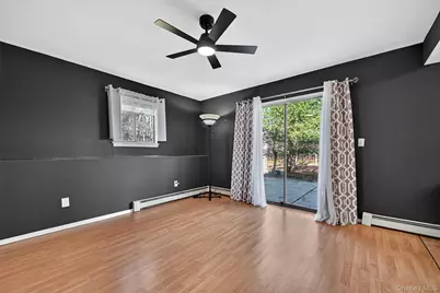 10 Pauline Court, Spring Valley, NY 10977 - Photo 29