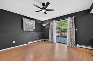 10 Pauline Ct, Spring Valley, NY 10977 - Photo 29