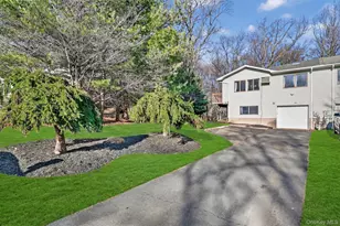 10 Pauline Ct, Spring Valley, NY 10977 - Photo 49