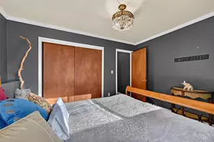 10 Pauline Ct, Spring Valley, NY 10977 - Photo 39