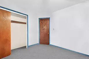 10 Pauline Ct, Spring Valley, NY 10977 - Photo 19