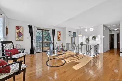 10 Pauline Court, Spring Valley, NY 10977 - Photo 9