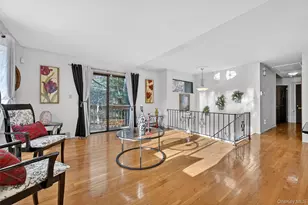 10 Pauline Ct, Spring Valley, NY 10977 - Photo 9