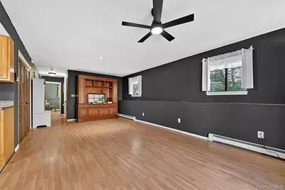 10 Pauline Court, Spring Valley, NY 10977 - Photo 31