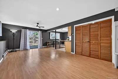 10 Pauline Court, Spring Valley, NY 10977 - Photo 27