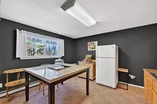 10 Pauline Ct, Spring Valley, NY 10977 - Photo 35