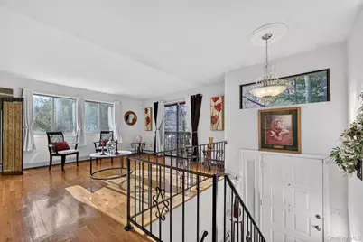 10 Pauline Court, Spring Valley, NY 10977 - Photo 5