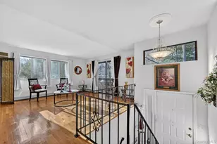 10 Pauline Ct, Spring Valley, NY 10977 - Photo 5