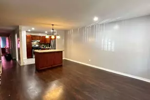 1110 E 73rd St, Brooklyn, NY 11234 - Photo 1