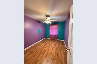 1110 E 73rd Street #28, Brooklyn, NY 11234 - Photo 3