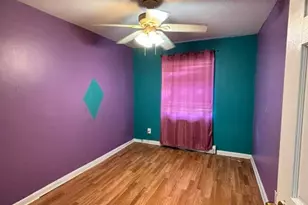 1110 E 73rd St, Brooklyn, NY 11234 - Photo 3