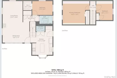 670 Mason Street, Westbury, NY 11590 - Photo 23