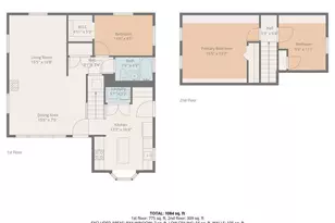 670 Mason St, Westbury, NY 11590 - Photo 23