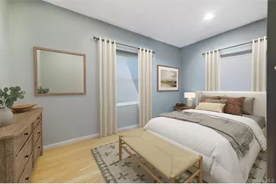 670 Mason Street, Westbury, NY 11590 - Photo 13