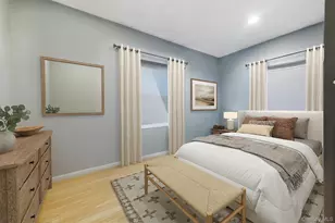 670 Mason St, Westbury, NY 11590 - Photo 13