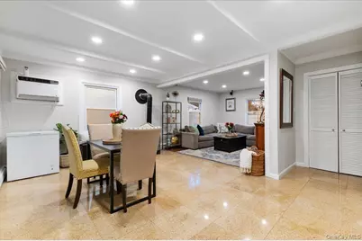 670 Mason Street, Westbury, NY 11590 - Photo 3