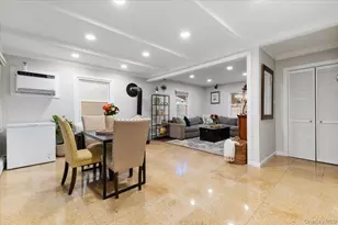 670 Mason St, Westbury, NY 11590 - Photo 3