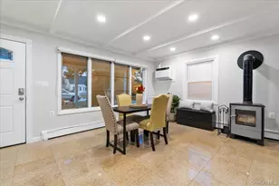 670 Mason St, Westbury, NY 11590 - Photo 5