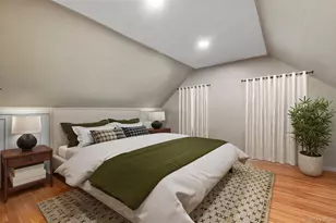 670 Mason St, Westbury, NY 11590 - Photo 15