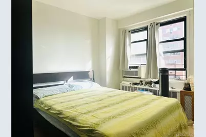 42-55 Colden Street #8N, Flushing, NY 11355 - Photo 3