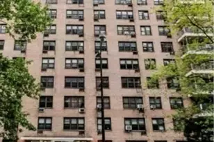 42-55 Colden St, Flushing, NY 11355 - Photo 1