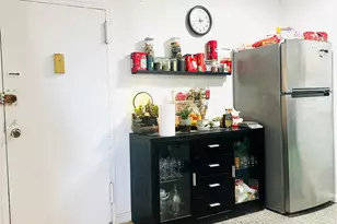 42-55 Colden St, Flushing, NY 11355 - Photo 5