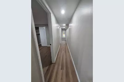 993 N Quaker Lane #3, Staatsburg, NY 12538 - Photo 5