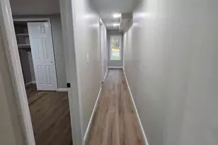 993 N Quaker Ln, Staatsburg, NY 12538 - Photo 5