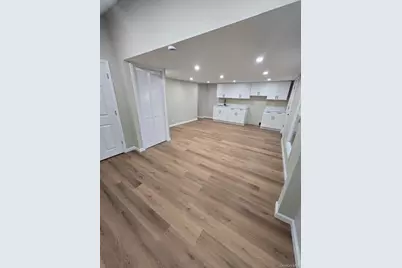 993 N Quaker Lane #3, Staatsburg, NY 12538 - Photo 1