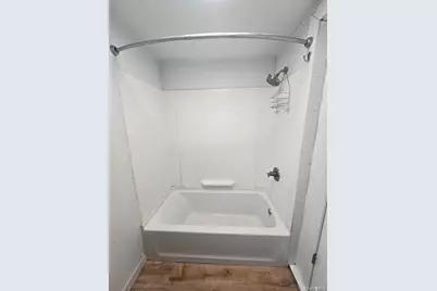 993 N Quaker Lane #3, Staatsburg, NY 12538 - Photo 7