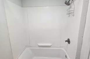 993 N Quaker Ln, Staatsburg, NY 12538 - Photo 7