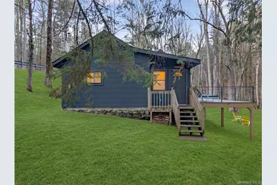 4838 State Route 97, Narrowsburg, NY 12764 - Photo 27