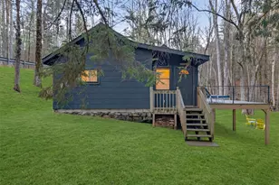 4838 State Route 97, Narrowsburg, NY 12764 - Photo 27