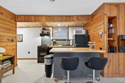 4838 State Route 97, Narrowsburg, NY 12764 - Photo 7